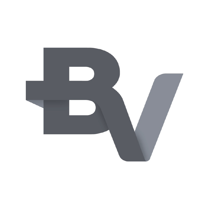 logo bv