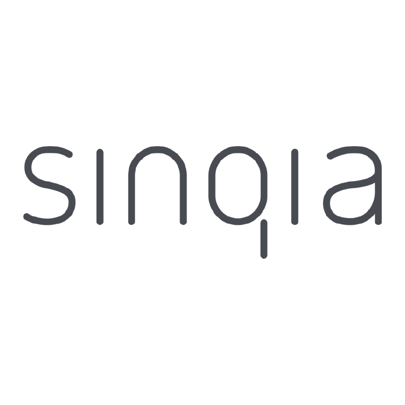 logo sinqia