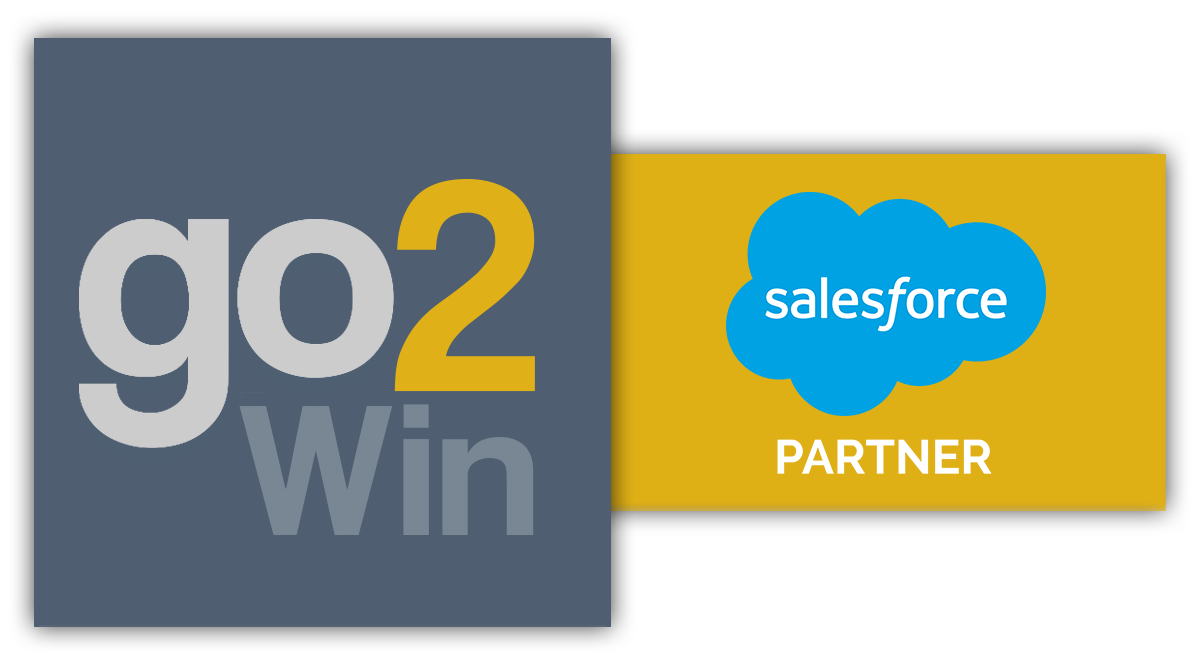 go2win-salesforce-consultoria