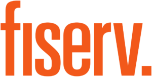 Fiserv_Logo.svg