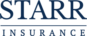 Starr_Insurance_Logo_2024