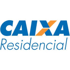 caixa-residencial