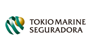 tokiologo